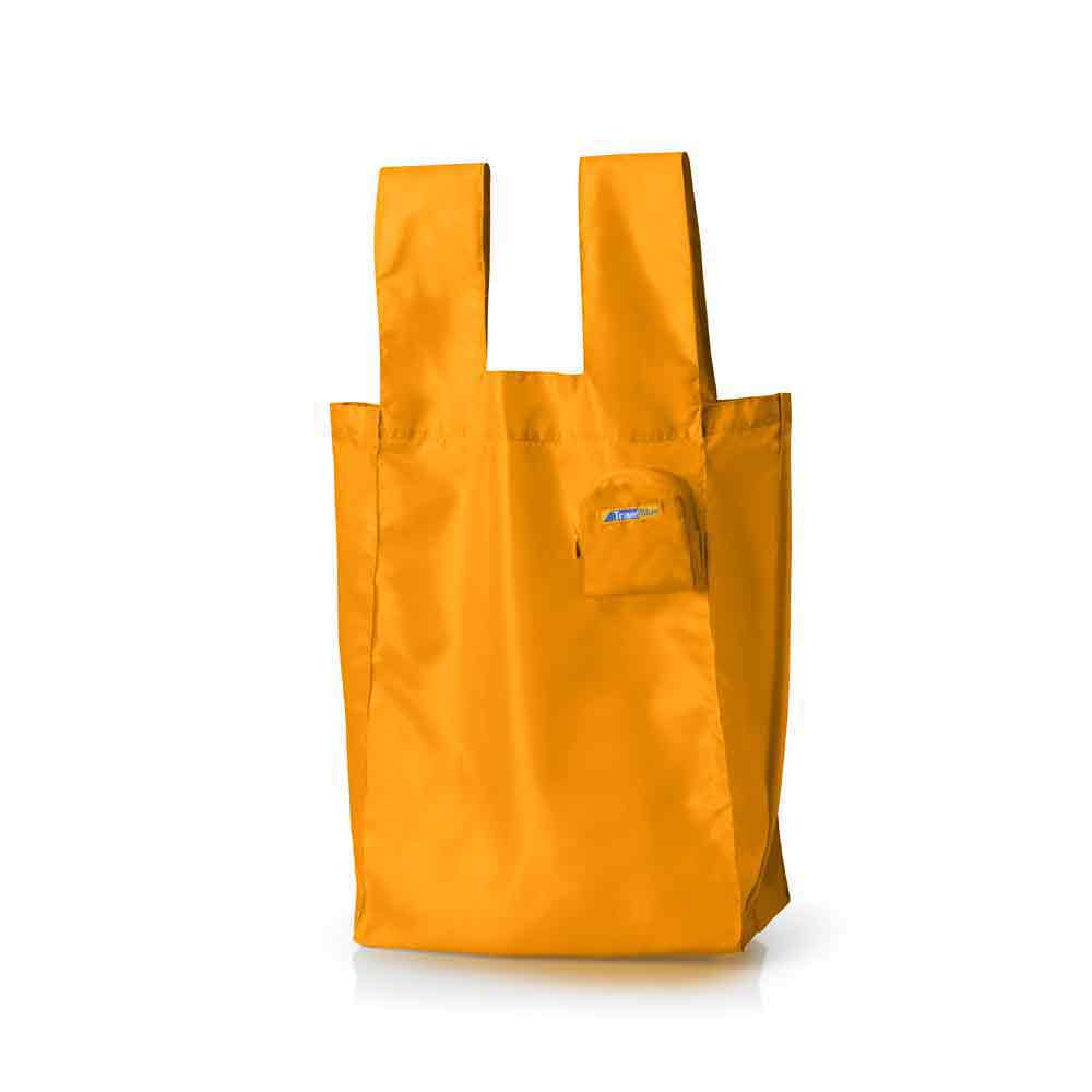 Top more than 78 foldable travel bag australia best - esthdonghoadian