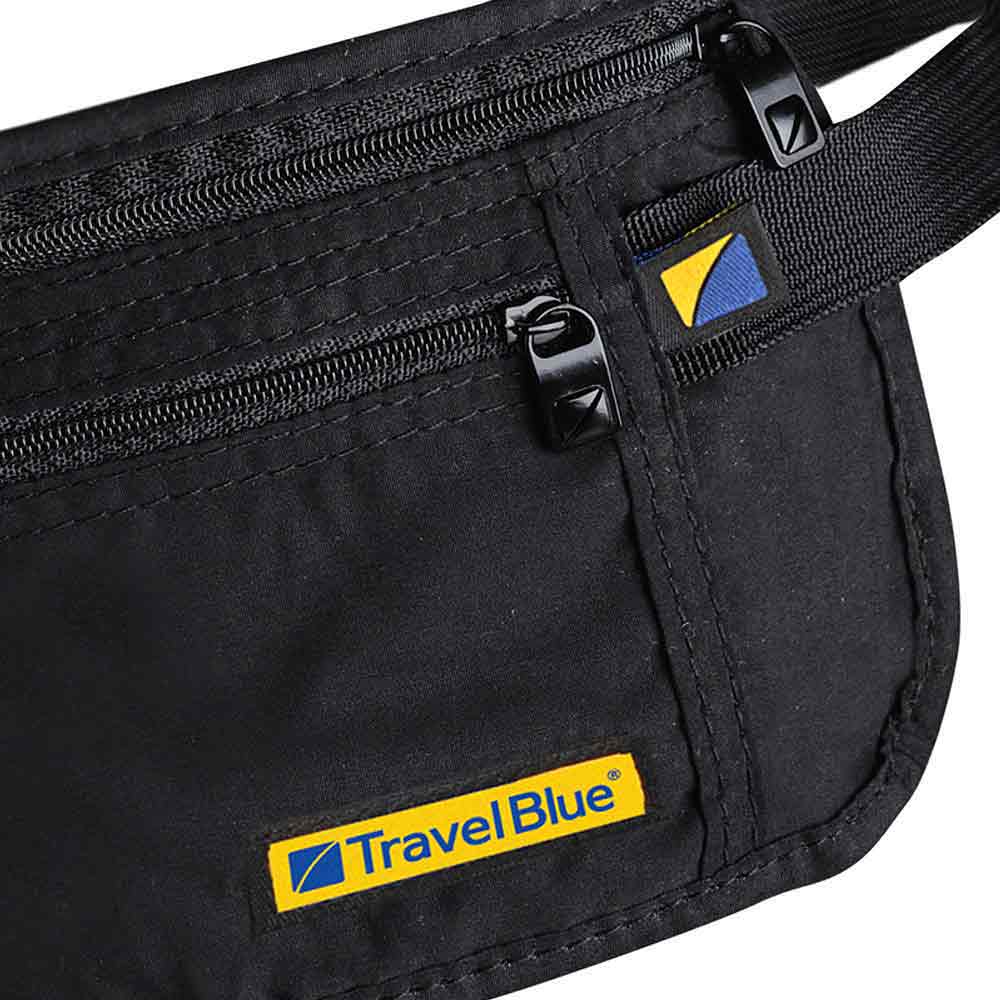 Best Travel Accessory 2022 - Travel Money Belt | By SoFree – SoFree  Creations | Wrist Wallets, Fedora Hats and Belts