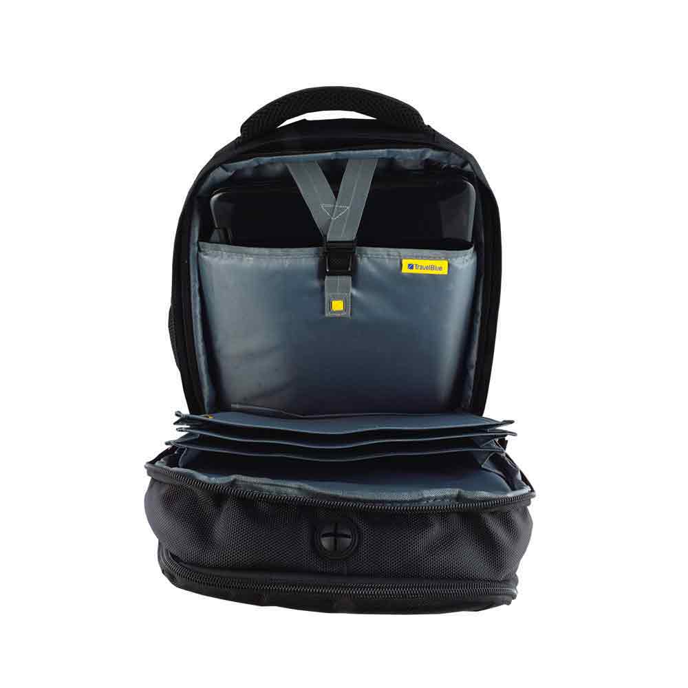 Laptop Backpack - 13