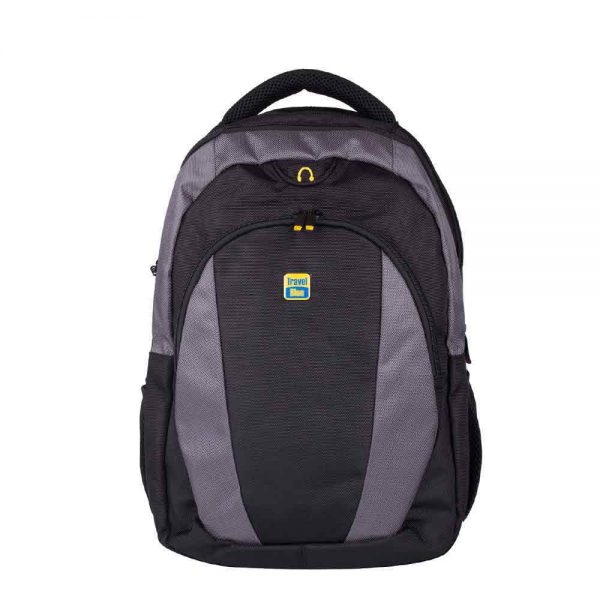 Buy Blowzy Bags 15.6 Inch Backpack Casual Waterproof Laptop Backpack/Office  Bag/School Bag/College Bag/Business Bag/Unisex Travel Backpack at Amazon.in
