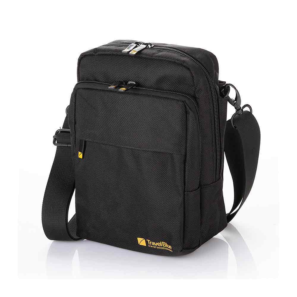 Boys and Girls Casual Messenger Sling Cross Body One Side Polyester Shoulder  Bag For Travel Office