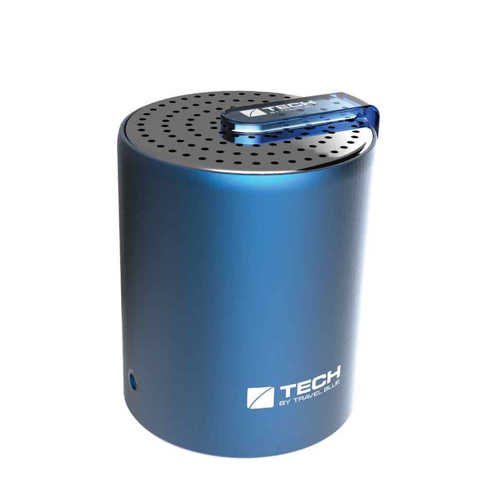 Loud Speaker | Travel Blue Travel Accessories