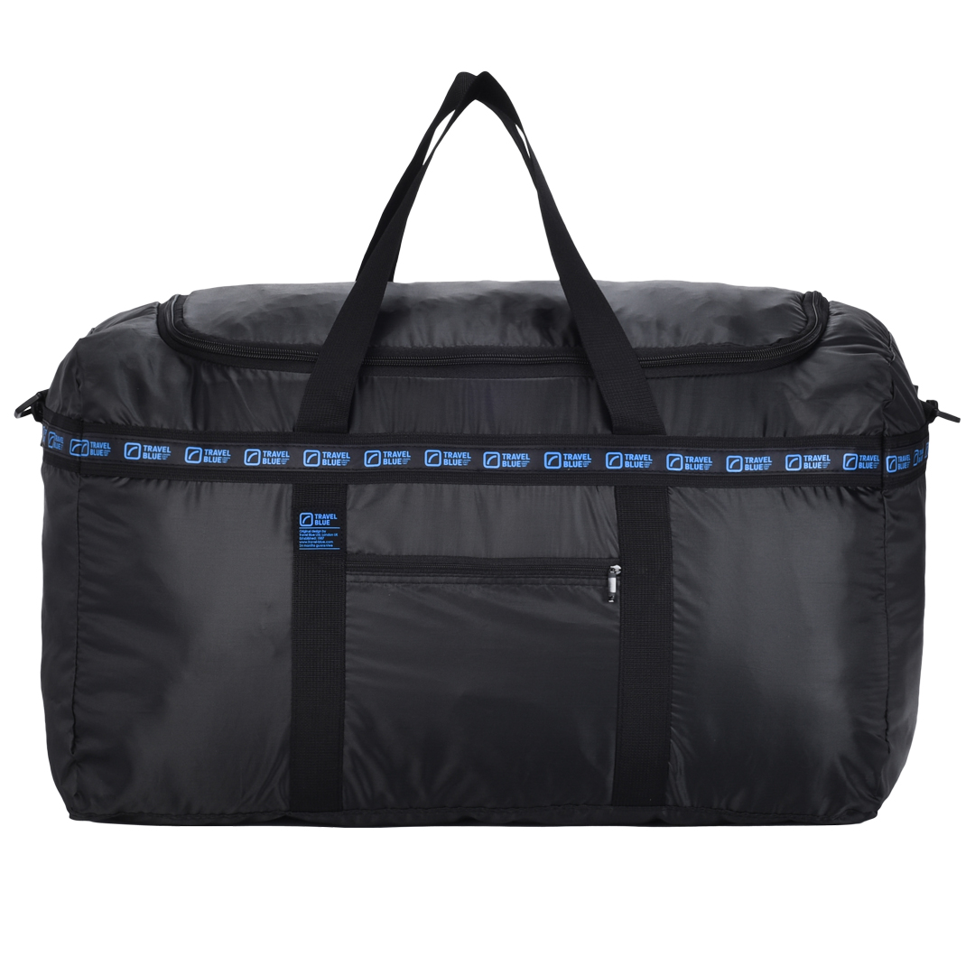 Extra-Large MultiCam OCP Rolling Bag | Military Luggage
