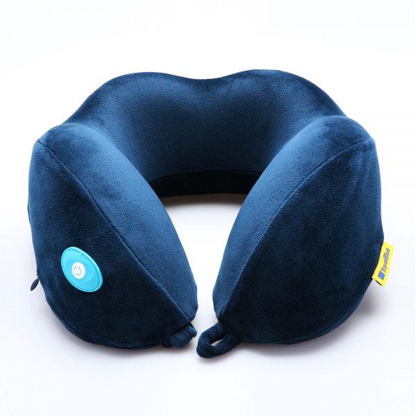 Neck Pillows for sale in Manchester, United Kingdom